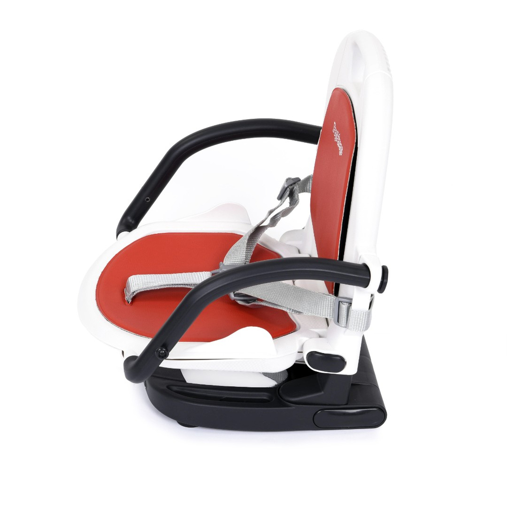 Peg Perego Rialto Fragola IH05000000PL59 Barošanas krēsls