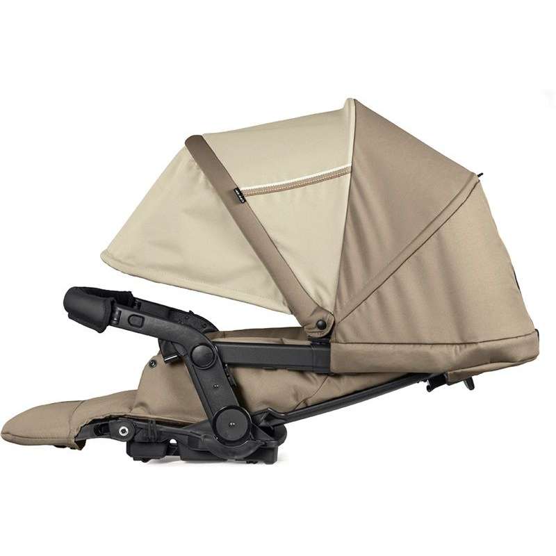 Peg Perego Seat Pop Up Class beige IS03310000SU36SU56 Sporta daļa