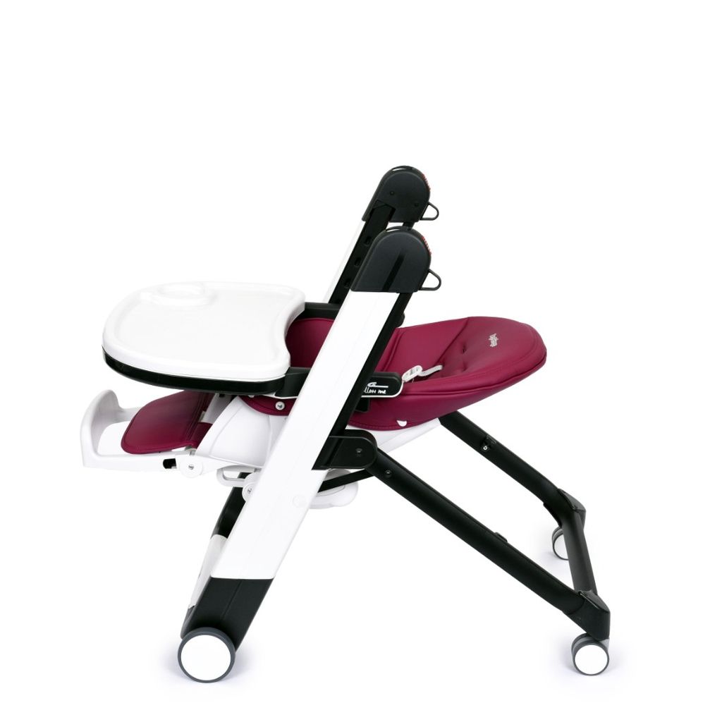 Peg perego hot sale siesta berry