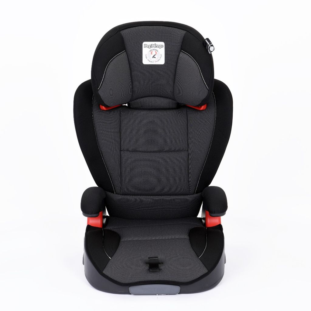 Peg Perego Viaggio 2-3 Surefix Monza IMVI010035DX13DX09 Bērnu autosēdeklis 15-36 kg