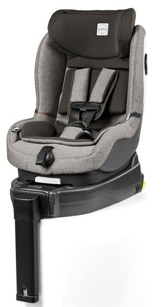 Peg Perego Viaggio FF105 Lunar IMFF000000DP53DX13 Bērnu autosēdeklis 9-18 kg