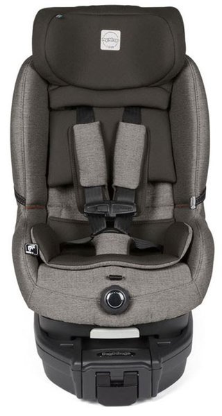 Peg Perego Viaggio FF105 Lunar IMFF000000DP53DX13 Bērnu autosēdeklis 9-18 kg