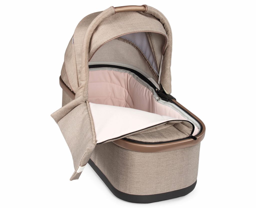 Peg Perego Ypsi Bassinet Mon Amour IN08000000BA36 Люлька для коляски