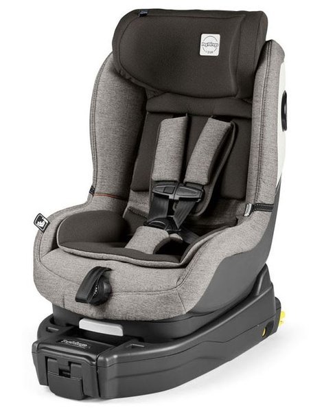 PegPerego Viaggio FF105 Polo Bērnu autosēdeklis 9-18 kg