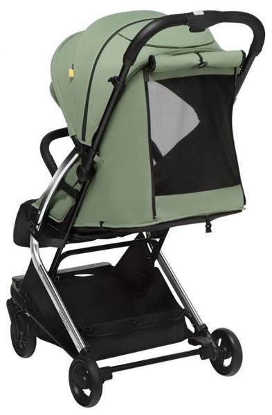 Skiddou Mikkeli Wild Climber/Olive Pastaigu rati