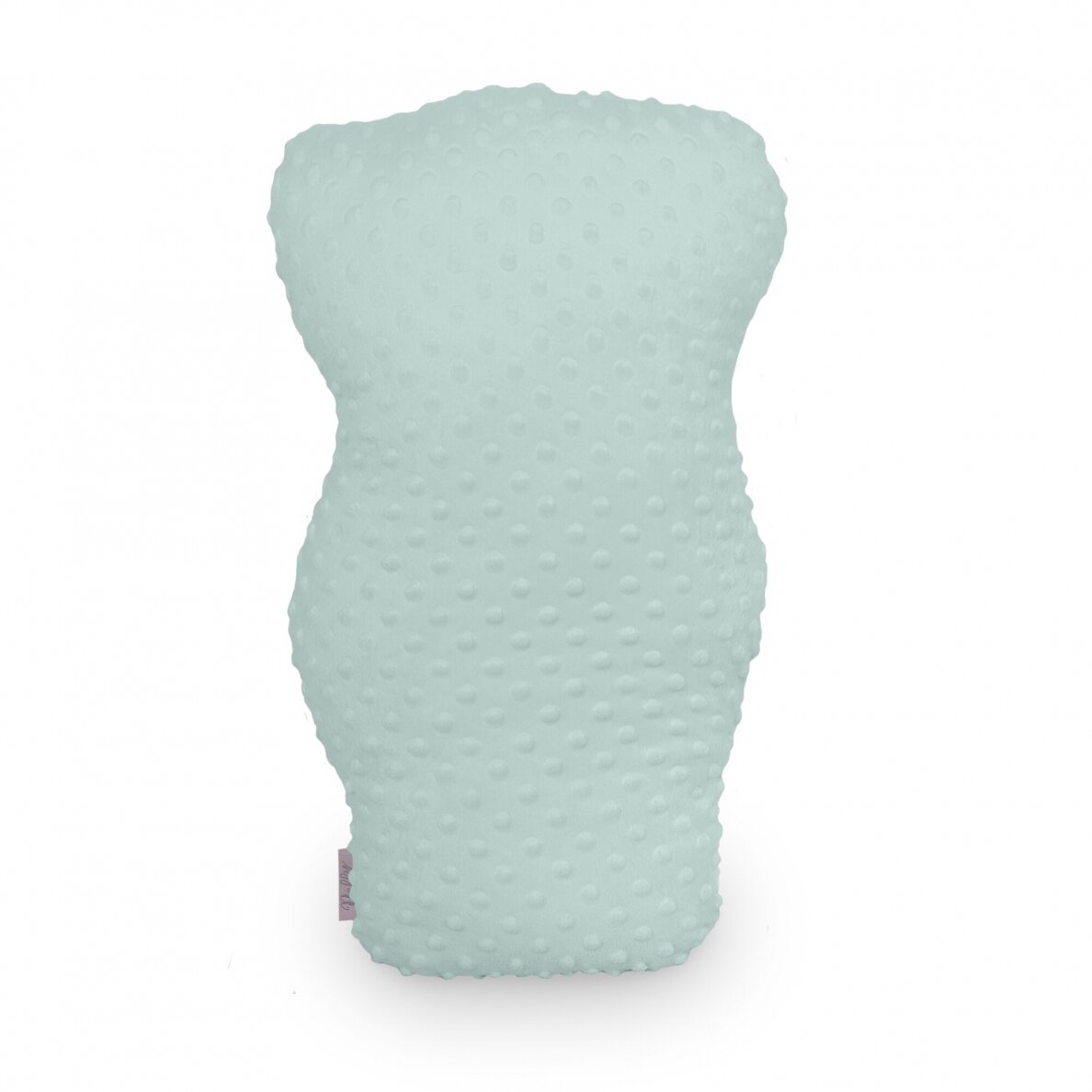 Spilvens 50 cm CebaBaby Fluffy Puffy Nelly