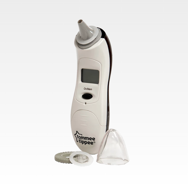 Tommee Tippee 42302071 Цифровой термометр