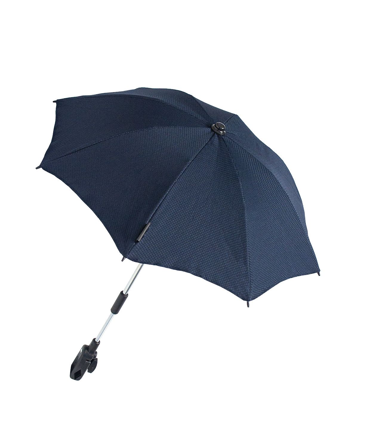 Venicci Parasol Gusto Navy Зонтик от солнца для коляски