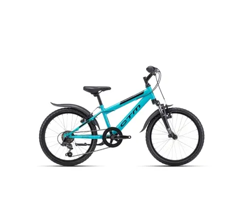 turquoise turquoise
