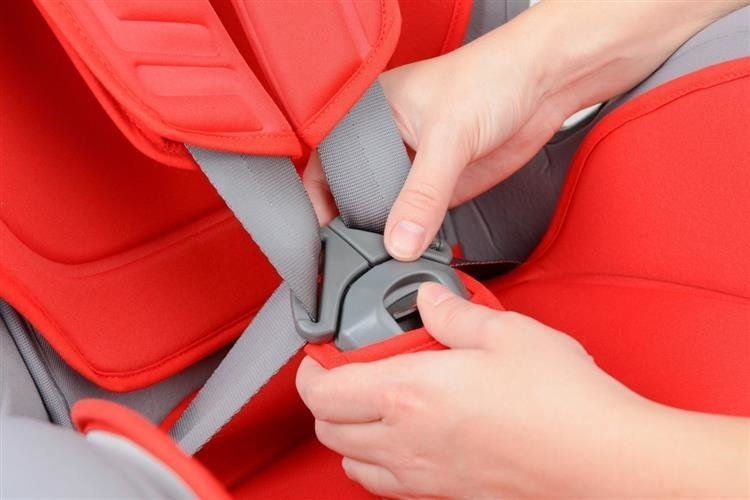Avionaut Glider Softy Isofix F.02 Black beige teal Bērnu autosēdeklis 9-25 kg