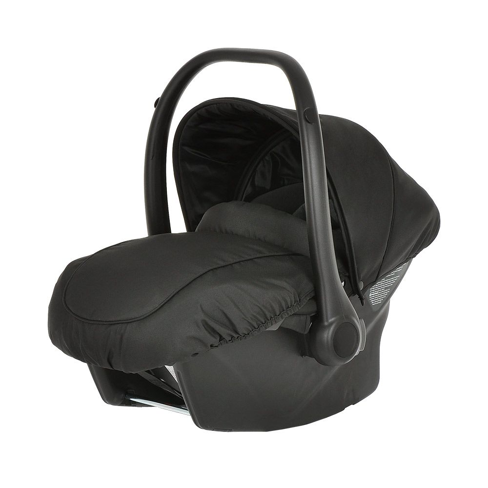 Avionaut Kite Beige/Black for Roan Bērnu autosēdeklis 0-13 kg