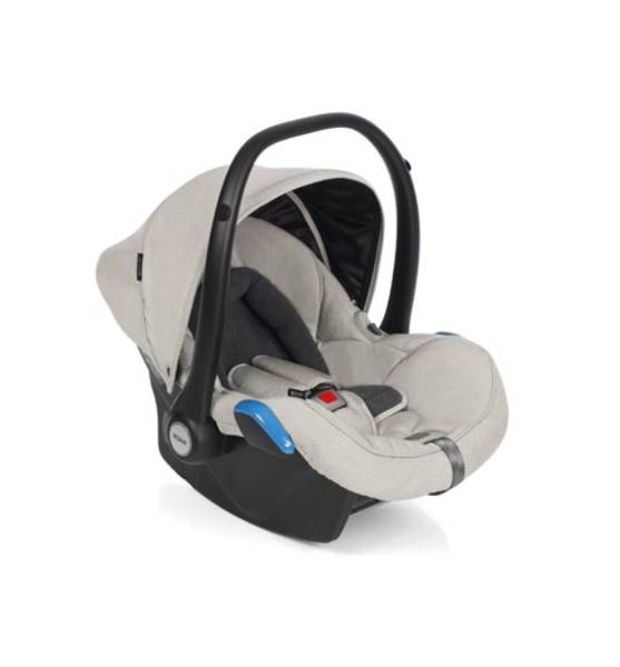 Avionaut Kite Beige/Black for Roan Bērnu autosēdeklis 0-13 kg