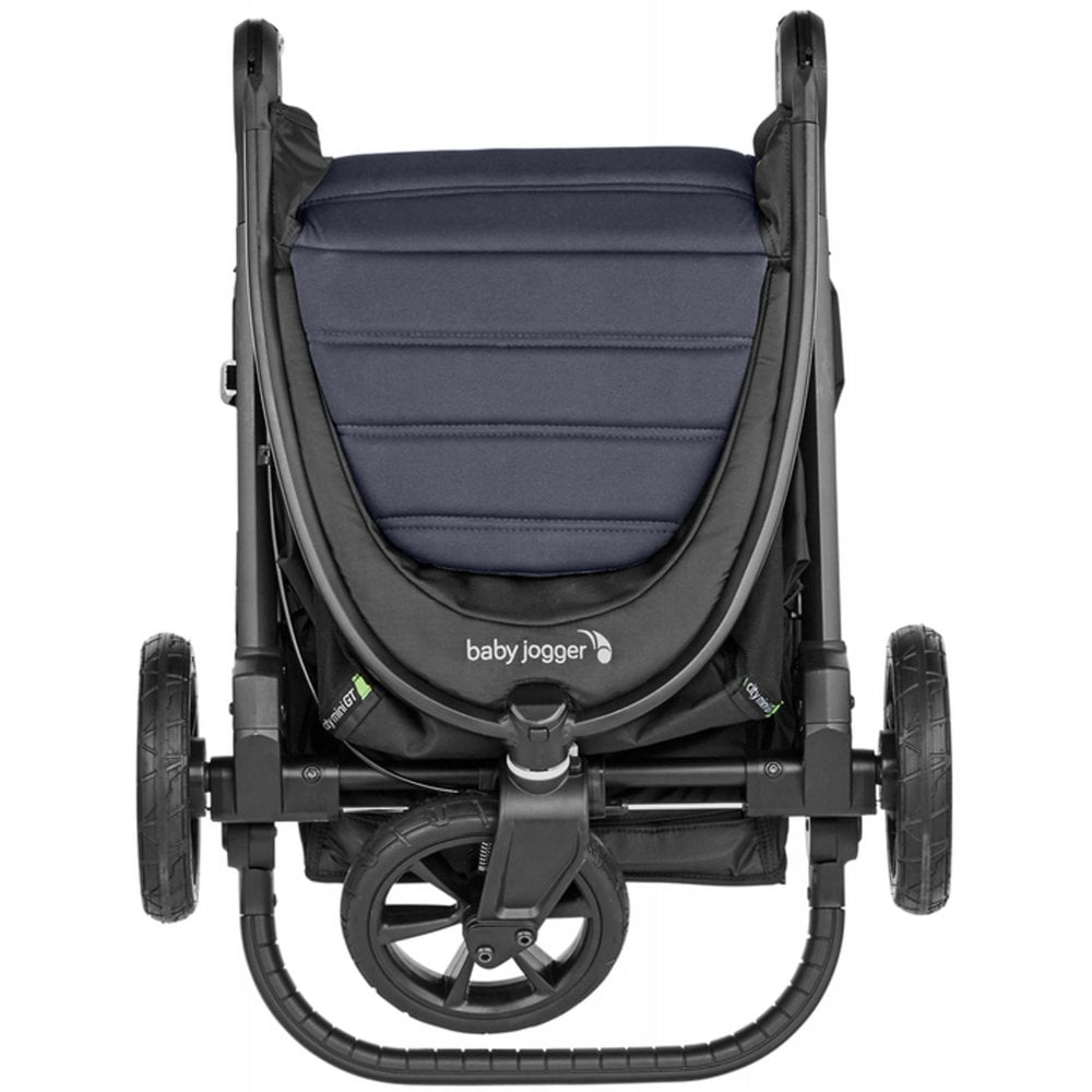 Baby Jogger Citi Mini GT2 Barre Прогулочная коляска