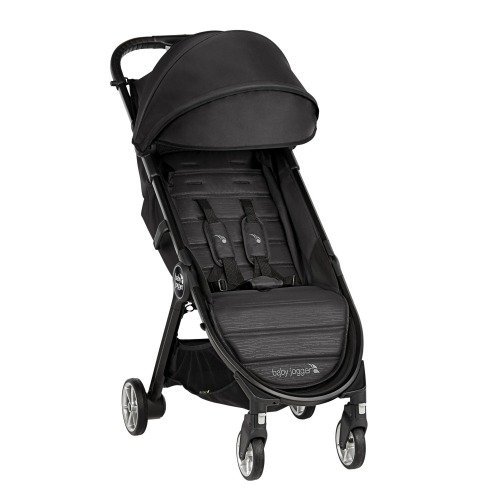 Baby Jogger City Tour 2 Jet Sporta rati