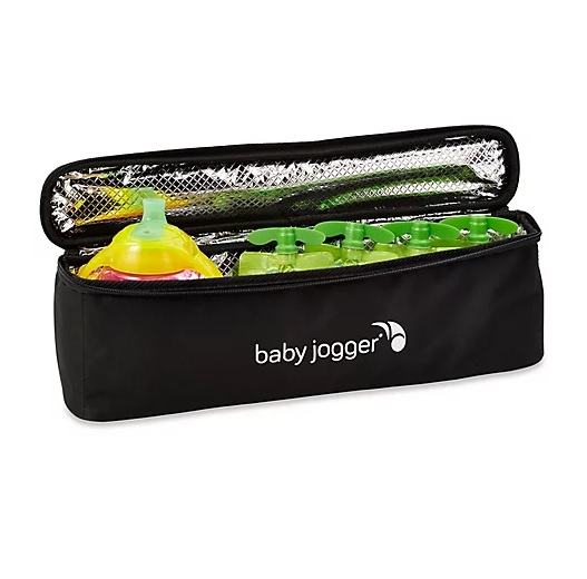 Baby Jogger COOLER BAG Ratu aukstuma soma-ledusskapis