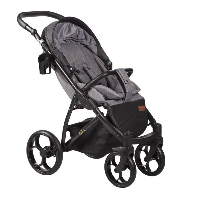 Baby Merc GTX 191 Прогулочная коляска