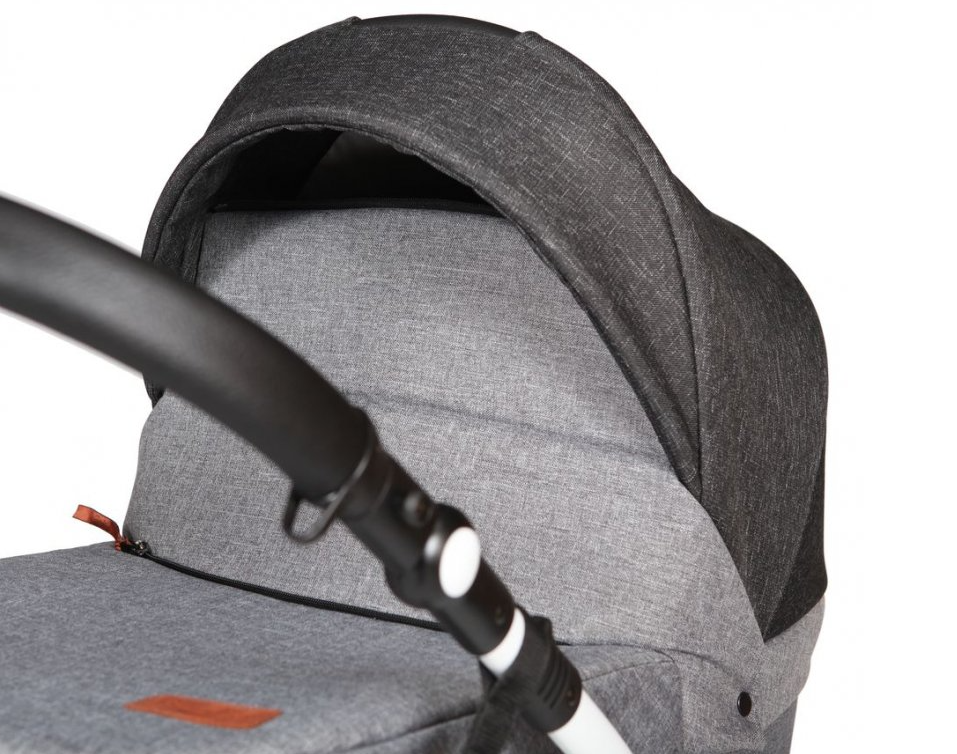 Baby Merc Q9 177C Детская коляска 2 в 1