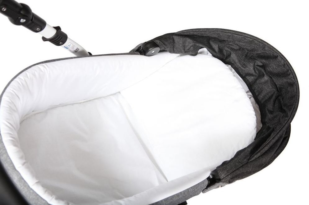 Baby Merc Q9 177C Детская коляска 2 в 1