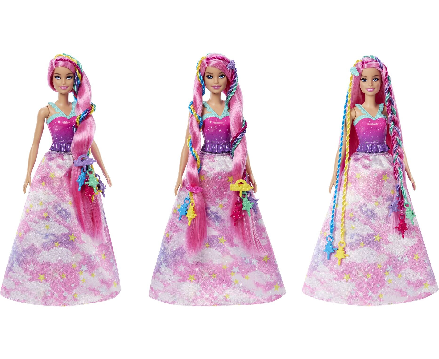 Princess topia on sale