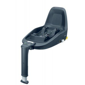 MAXI COSI 2WayFix