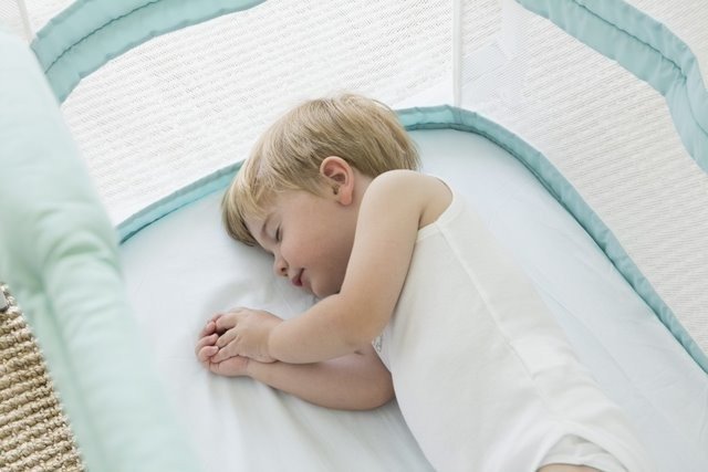Bērnu šūpulis Chicco Zip&Go Aquarelle