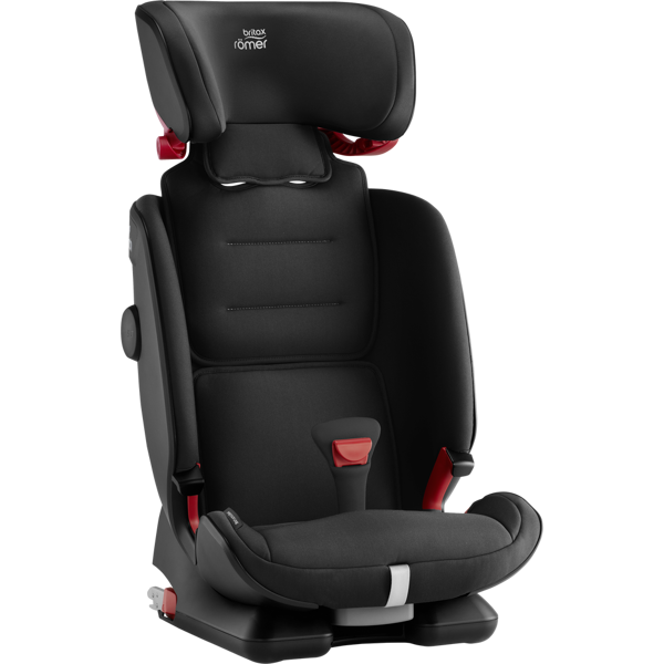 Britax Romer Advansafix Atlantic Green Bērnu autosēdeklis 9-36 kg