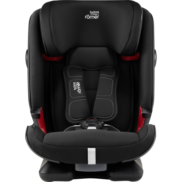 Britax Romer Advansafix Atlantic Green Bērnu autosēdeklis 9-36 kg