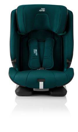 Britax Romer Advansafix Atlantic Green Bērnu autosēdeklis 9-36 kg