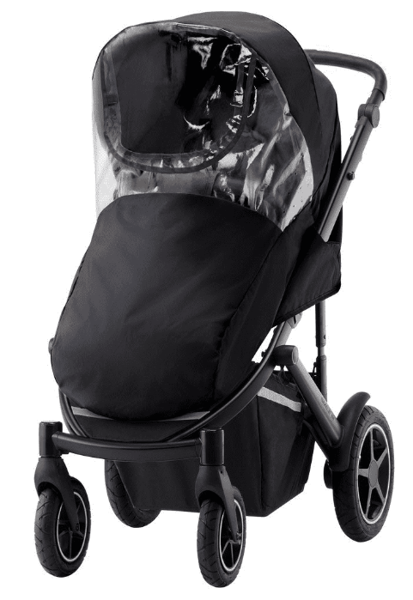 Britax Romer Lietus plēve ratiem Smile III