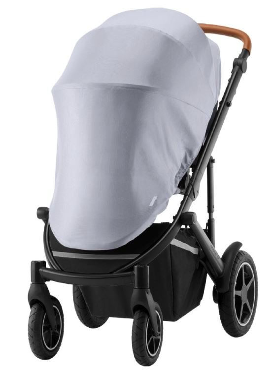 Britax Romer Smile 3 Universāls moskītu tīkls