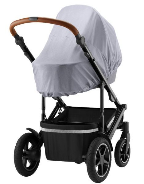 Britax Romer Smile 3 Universāls moskītu tīkls