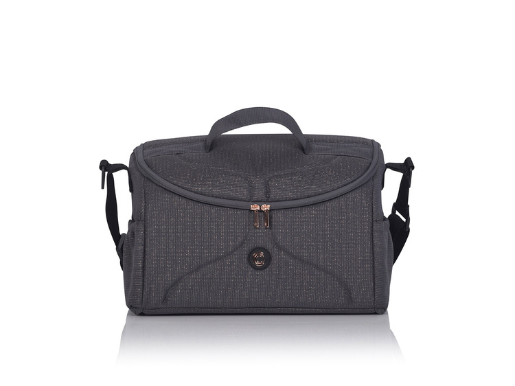 Cavoe Axo Style French Grey Ratu soma