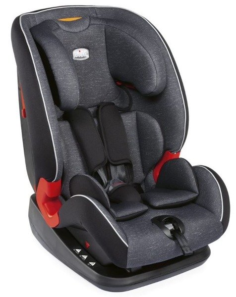 Chicco Akita STD Intrigue Детское автокресло 0-36 кг