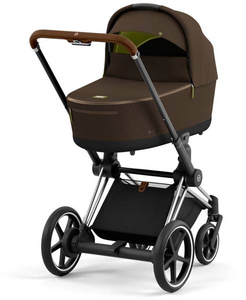 Cybex priam 3.0 online