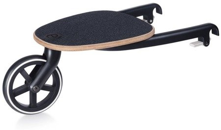 Cybex Kid Board Universālais ratu kāpslis (pakāpiens)