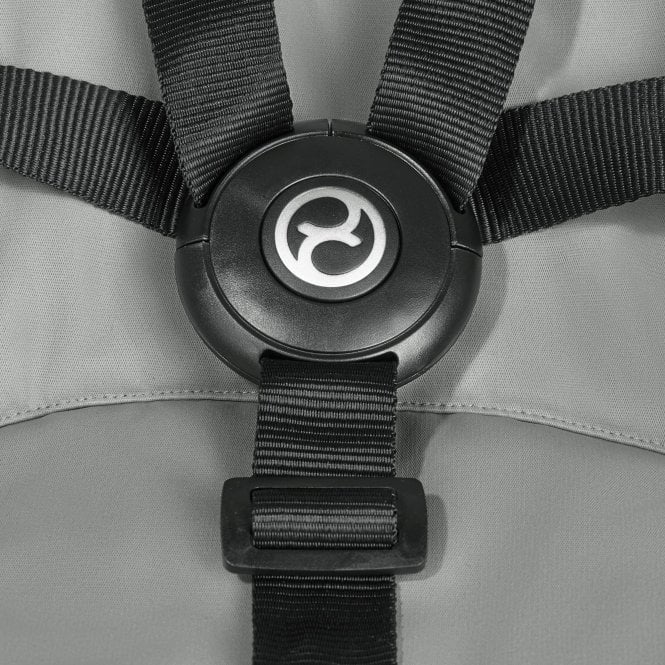 BB64288