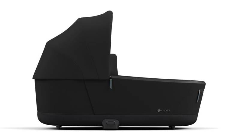 BB68568
