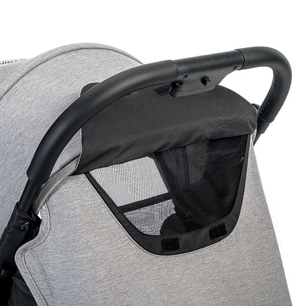 Espiro Axel 50 Abstract Sporta rati