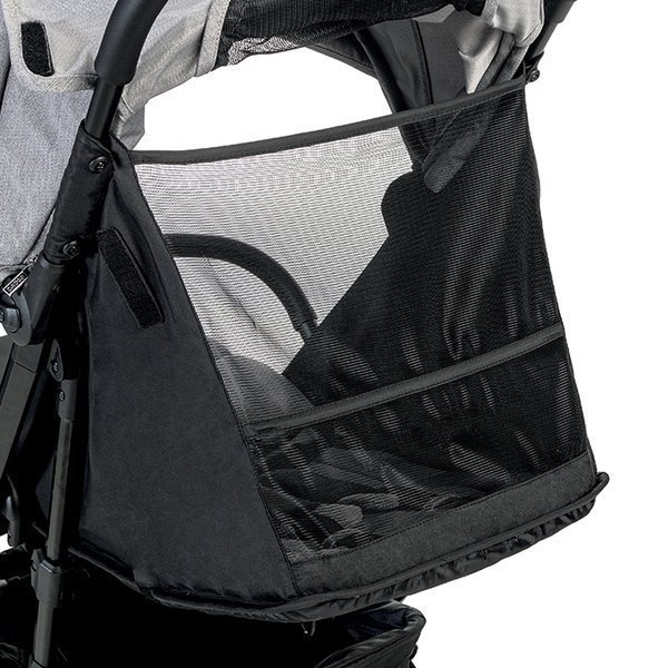 Espiro Axel 50 Abstract Sporta rati