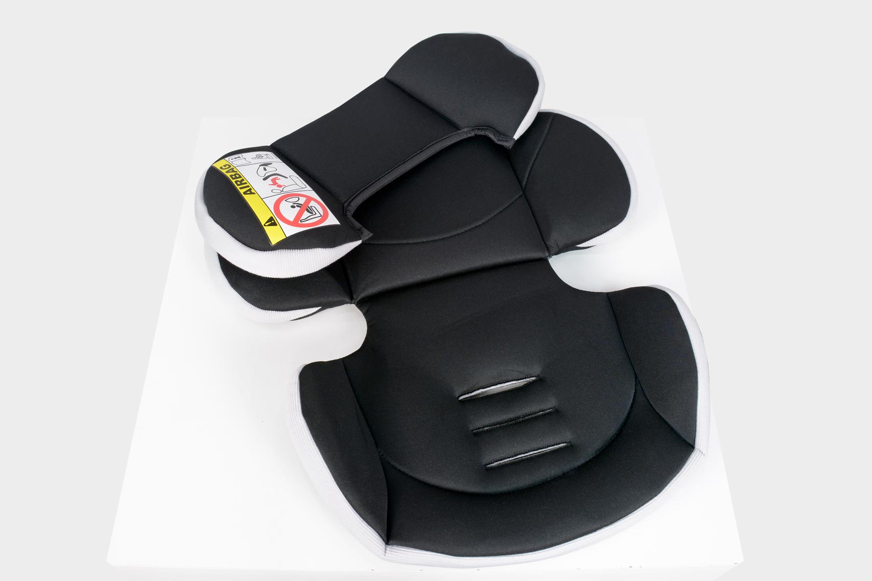 Graco Slimfit LX Eclipse Bērnu autosēdeklis 0-36 kg