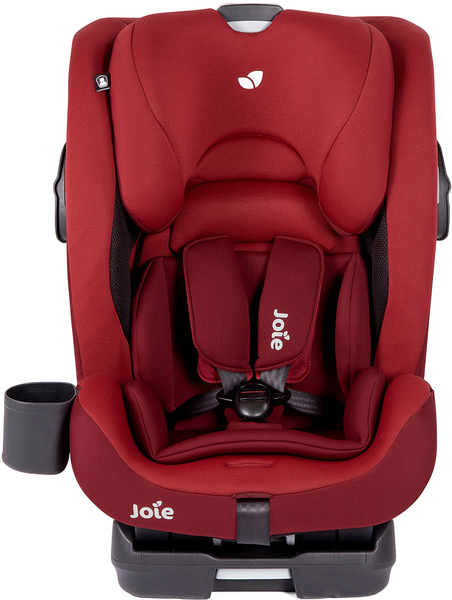 Joie Bold Cherry Bērnu autosēdeklis 9-36 kg