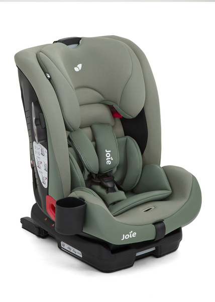 Joie Bold R Laurel Bērnu autosēdeklis 9-36 kg