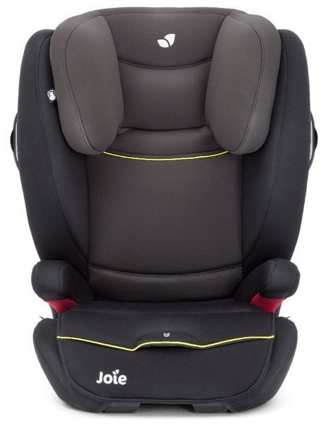 Joie Duallo Urban Bērnu autosēdeklis 15-36 kg