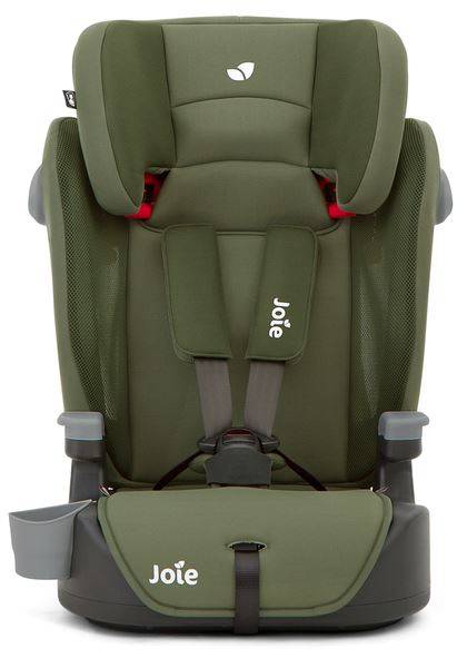 Joie Elevate Moss Bērnu autosēdeklis 9-36 kg