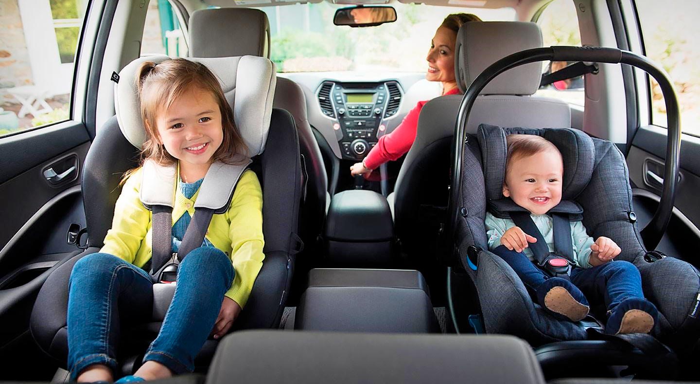 Joie I-Gemm Pavement Bērnu autosēdeklis 0-13 kg