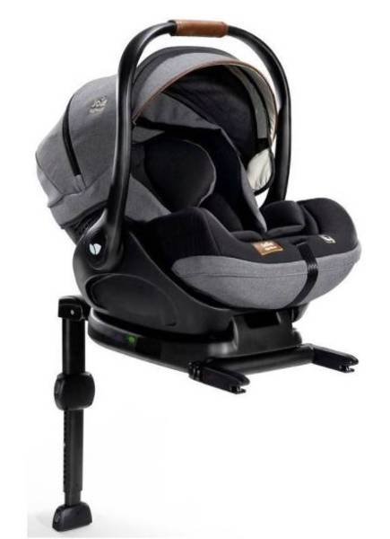 Joie I-Level Signature Carbon Bērnu autosēdeklis 0-13 kg