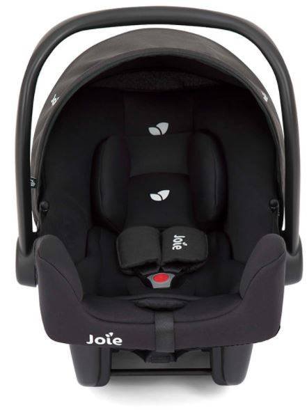 Joie I-Snug 2 Laurel Детское автокресло 0-13 кг