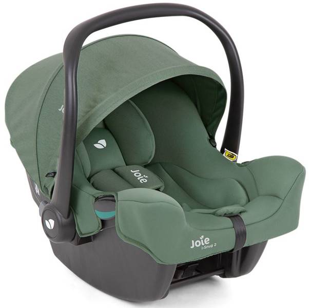 Joie I-Snug 2 Laurel Bērnu autosēdeklis 0-13 kg