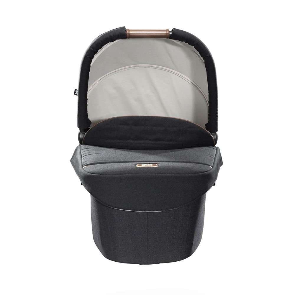 Joie Ramble Signature Carbon Ratu kulba