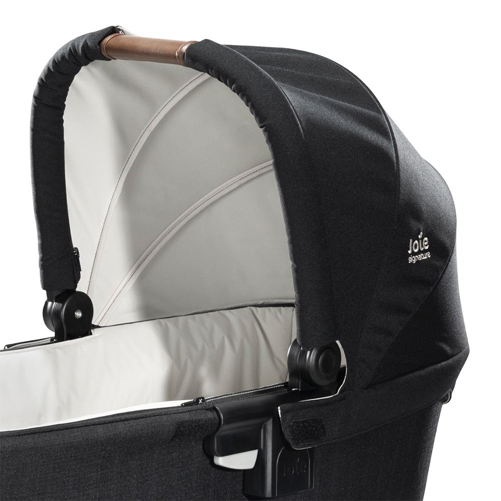 Joie Ramble Signature Carbon Ratu kulba